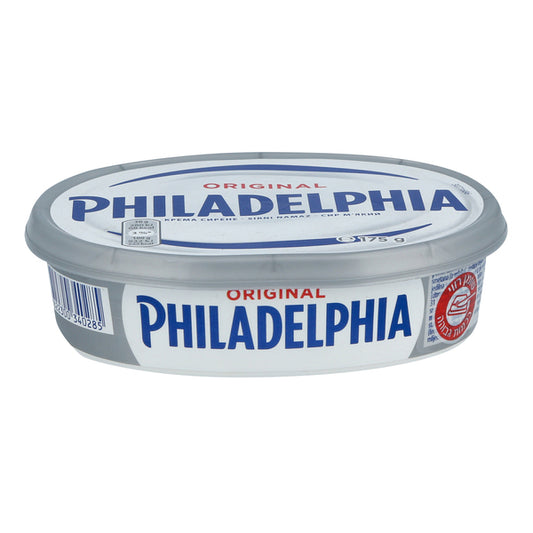 Крем сыр  Philadelphia