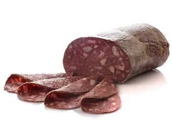 Кровянка (мизра)