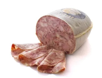 Зельц (мизра)