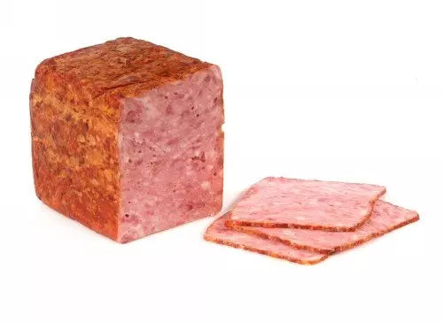 Мозаика (мания)
