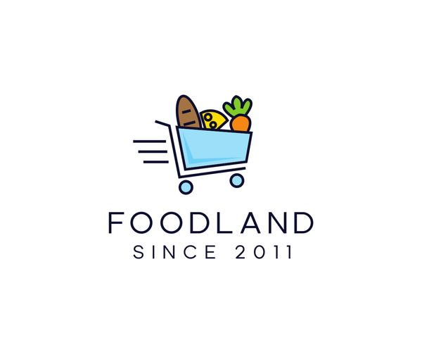 FOODLAND LTD