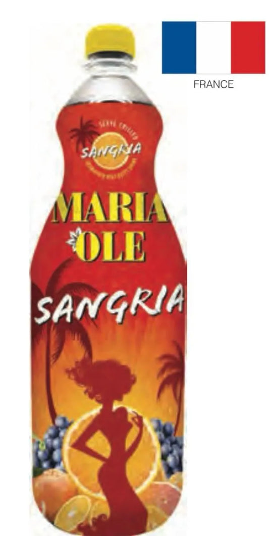 Сангрия Maria Ole