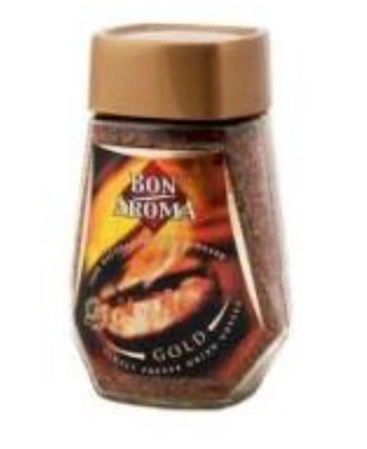 Кофе Bon Aroma